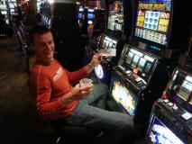 Min_Las-Vegas-015.jpg