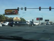 Min_Las-Vegas-016.jpg