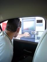Min_Las-Vegas-017.jpg