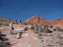 Min_Las-Vegas-018.jpg