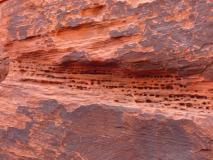 Min_Las-Vegas-019.jpg