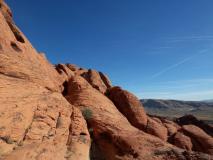 Min_Las-Vegas-022.jpg