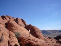 Min_Las-Vegas-023.jpg