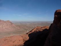 Min_Las-Vegas-024.jpg
