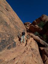 Min_Las-Vegas-025.jpg
