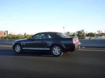 Min_Las-Vegas-026.jpg