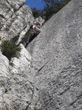 Min_Les-Lames-001.jpg