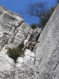 Min_Les-Lames-002.jpg