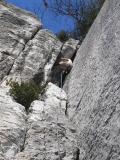 Min_Les-Lames-003.jpg