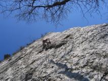 Min_Les-Lames-004.jpg