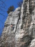 Min_Les-Lames-005.jpg