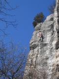 Min_Les-Lames-006.jpg