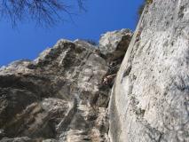 Min_Les-Lames-008.jpg