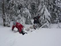 Min_Luge-Cremaillere-002.jpg