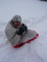 Min_Luge-Cremaillere-003.jpg