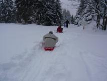 Min_Luge-Cremaillere-004.jpg