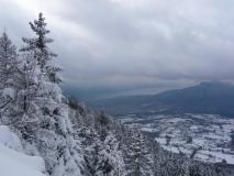 Min_Luge-Cremaillere-005.jpg
