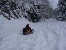 Min_Luge-Cremaillere-006.jpg