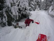 Min_Luge-Cremaillere-007.jpg