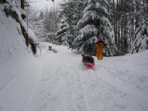 Min_Luge-Cremaillere-009.jpg