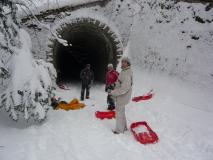 Min_Luge-Cremaillere-010.jpg