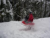 Min_Luge-Cremaillere-012.jpg