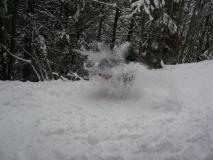 Min_Luge-Cremaillere-013.jpg