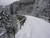 Min_Luge-Cremaillere-016.jpg