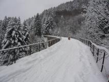 Min_Luge-Cremaillere-017.jpg