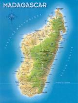 Min_Mada-Info-Carte.jpg