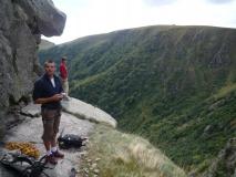 Min_Martinswand-004.jpg