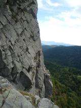 Min_Martinswand-005.jpg