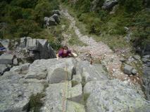 Min_Martinswand-006.jpg