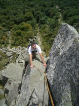 Min_Martinswand-007.jpg