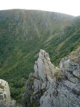 Min_Martinswand-010.jpg