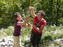 Min_Martinswand-012.jpg
