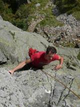 Min_Martinswand-014.jpg