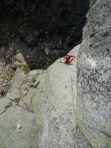 Min_Martinswand-015.jpg