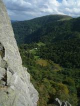 Min_Martinswand-016.jpg