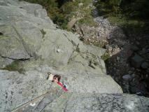 Min_Martinswand-017.jpg