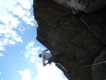 Min_Martinswand-019.jpg