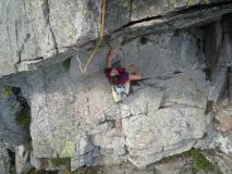 Min_Martinswand-020.jpg