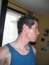 Min_Moi-001.jpg
