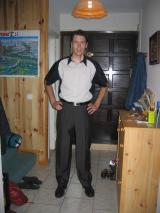 Min_Moi-003.jpg