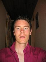 Min_Moi-004.jpg