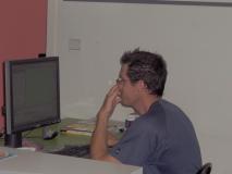 Min_Moi-005.jpg