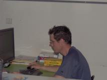 Min_Moi-006.jpg