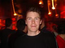 Min_Moi-007.jpg