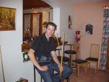 Min_Moi-008.jpg