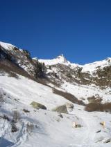Min_Mont-Bellacha-002.jpg